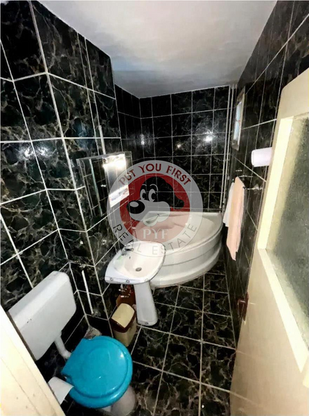 Metrou Jiului | 2 camere | 53mp | Semidecomandat | B12332