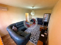 Metrou Jiului | 2 camere | 53mp | Semidecomandat | B12332